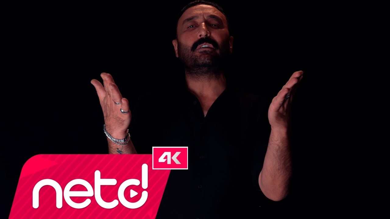 İsmail Ateş - Duygularım