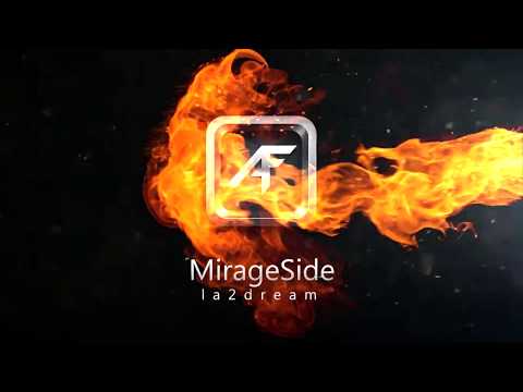 La2Dream.com :: AnalFire 5