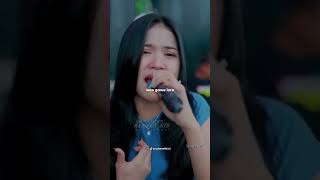 Download lagu cerito loro🥴 #dj #djremix #ceritoloro mp3