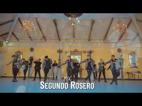 ♫ MiX Como Voy a Olvidarte / El Teléfono / Ella Se Fue - Explosión Cumbiera / Cumbia 🔥