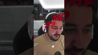 UNE AMITIÉ ÉCLAIR 😂