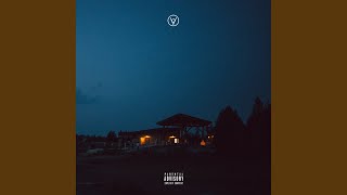 YKWIA (You Know Where I'm At)