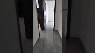 4.5 BHK Flat for Sale in Punawale, Pune