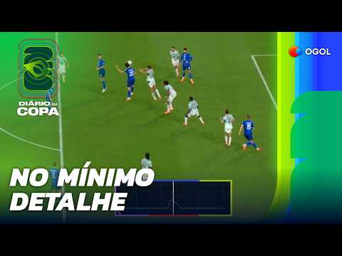 Argentina encara a surpresa da Copa, e Portugal avança no detalhe