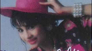 Download lagu LILIS KARLINA - Pulanglah Uda Denai Menanti (Asmin Cayder) (Blackboard) (1994) ORIGINAL HQ  mp3