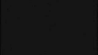 Lindsay Robins - What Would You Do