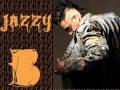 Jazzy B - Kaun Nachdi  Bounce Mix