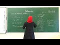 XII MATHS Day 9 EX 3 5