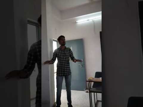 Happy birthday sonal.... Lovely lines by mohid khan and rinks