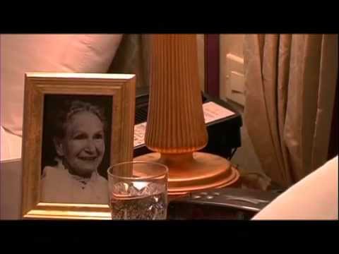 York Street 1929 excerpts, music by Brandon Sturiale