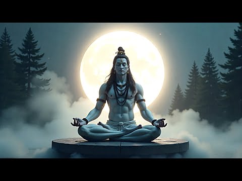 🌕 FULL MOON ✨ POWERFUL ENERGY OF RENEWAL AND MIRACLES! ACTIVATE IT WITH THIS MANTRA