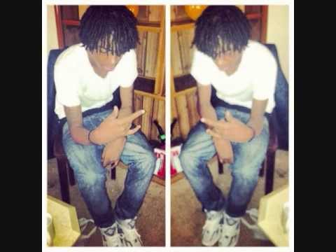 One Take Remix-Siddity Phil ft.Yung Skoob