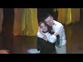 Гала-концерт Студенческой Весны ЯрГУ – 2019 Гала-концерт Студенческой Весны ЯрГУ – 2019