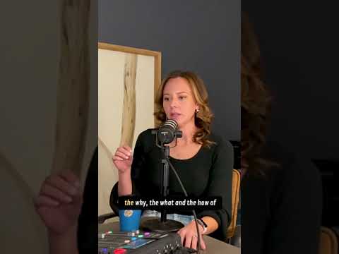 Social Recruitment - How to Create a Lucrative Social Recruiting Presence