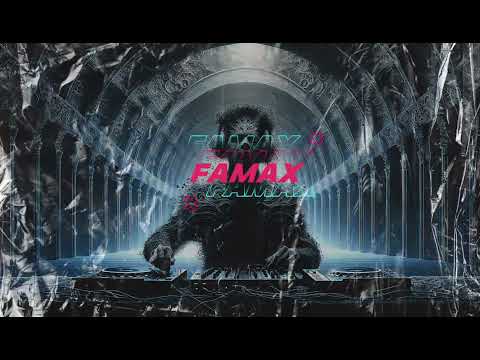 RAFFA GUIDO - Famax (Luifer Dj & Niccoxx Remix)