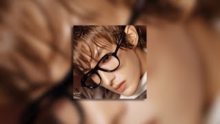 Download lagu dxs - rockstar (dk solo) (sped up) mp3