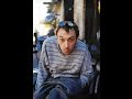 Vic Chesnutt- Steve Willoughby