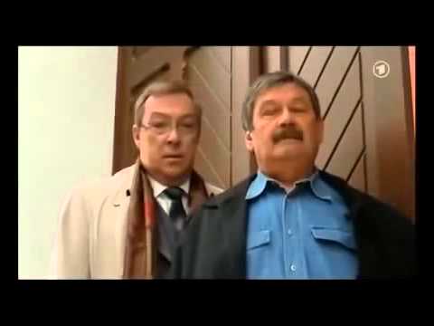 Polizeiruf 110 Staffel 33 folge 8 Polizeiruf 110 Ganze Folgen