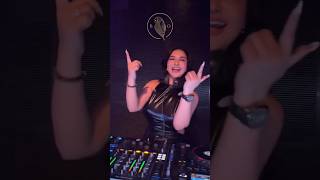 Download lagu Lastnight Dj Siva Aprilia mp3 Download lagu Lastnight Dj Siva Aprilia mp3