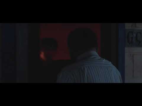 La bruja (2021) - Final Explicado