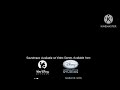 Mpaa Logo Credits Pixar 2023