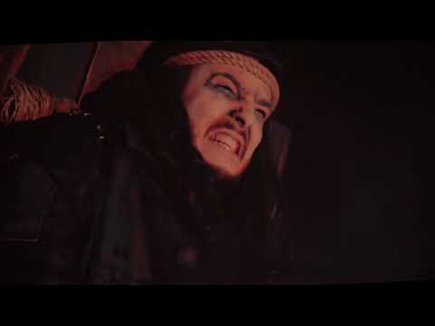 Sagath x Lookaway - Зверь ( Bass Boosted ).