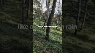 Download lagu 'Rahasia Hati' [Nidji]. #lyrics #music #song  #rahasiahati mp3