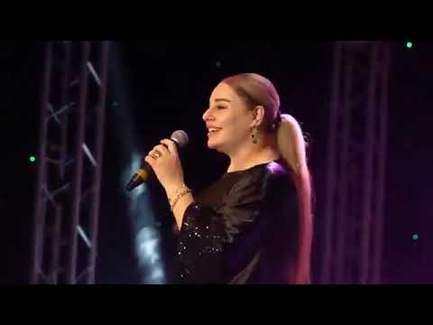 Wa you yema ustakh Oblek tawaf aklasa Viral TikTok Remix Song 2023   New Year Arabic Music Remix