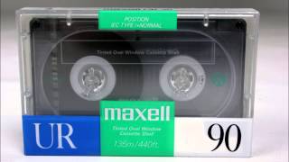 DJ Riz - Tim Westwood Mix 1997