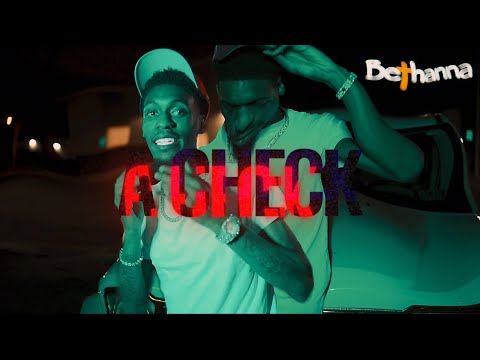 Pedro Bandz - “Stretch” (Official Music Video) 🎥: @djbey215