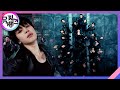 Set Me Free Pt 2 지민 BTS Jimin 뮤직뱅크 Music Bank KBS 230331 방송