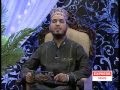 Pakistan Ramzan Express News Ep 03 Part1 4 2nd July 2014