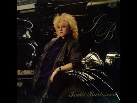 Iveta Bartošová - Nic nového pod sluncem (OPL Synth)