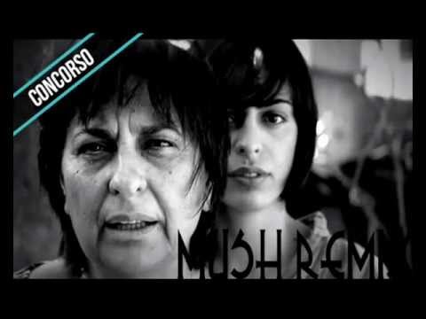 LOOP LOONA - LOOP LOONATICA (MUSH REMIX)