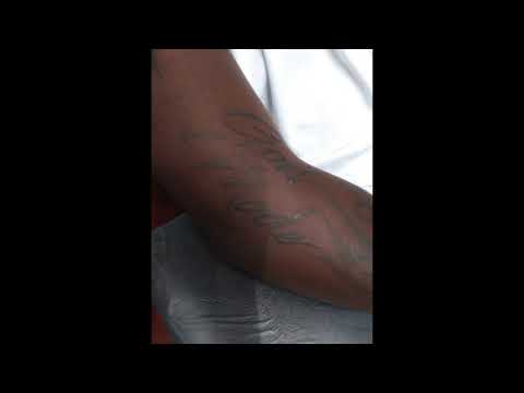 IzApacalypse - Before I Turn 20 ft. SamSam