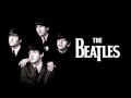 The Beatles - I Want You (She's So Heavy) HQ ...