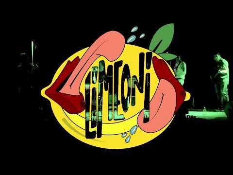 Limeoni live @ Crivelle 17/07/2021