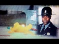 WTXF Fox 29 Ten O Clock News Cold Open April 27 2017