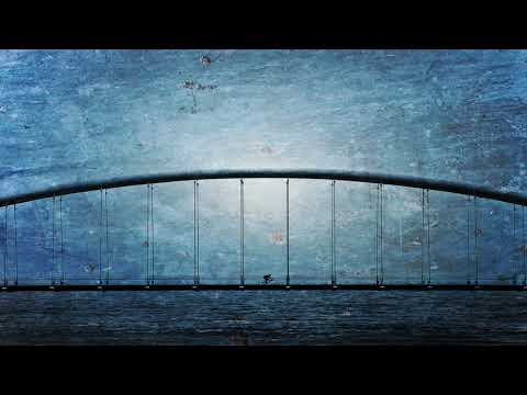 We All Die! What A Circus! - Somnium Effugium [Full Album]