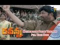 Mathrubhoomi Padabi Vandanam Full Video Song Ravanna Rajasekhar Soundarya ETV Cinema