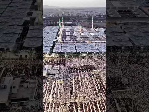 Day 291 Makkah and Madina #Makkah #madinah #makkahmadinah #makkahmadina