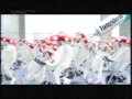 MNCTV Fungiderm 20 10