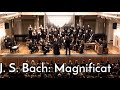 Bach: Mše h moll