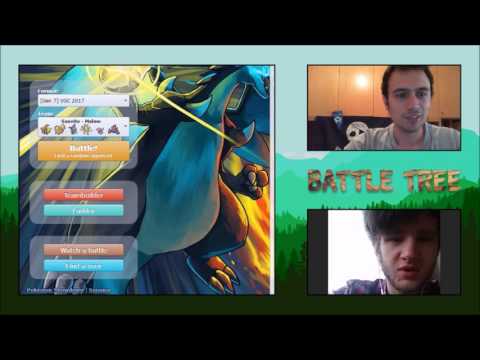 All about Goodstuff - Vi presento: Simone Sanvito