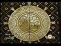 Zaman Zaki Taji Ya Shah E Ummam
