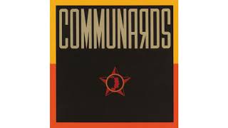 The Communards - Don&#39;t Slip Away