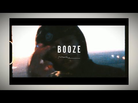 [FREE] Artigeardit X Lamin Type Beat “Booze” | Hard DK Rap Type Beat | prod.nsp