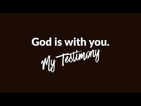 New Age, Hopeless, Addict, Lost in Anxiety, Fear, and Panic…SAVED by Yeshua-Jesus! - Salvation / Converts, Testimonies, Witchcraft / NewAge - How Beautiful are the Feet
