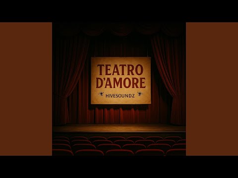 Teatro d’Amore