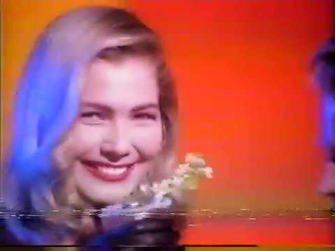 download lagu mp3 mp4 Motts Clamato Juice Australia, download lagu Motts Clamato Juice Australia gratis, unduh video klip Motts Clamato Juice Australia